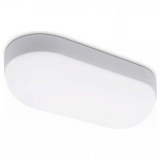 Накладной светильник ambrella light...